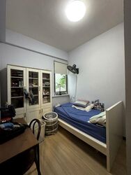 Lake Life (D22), Condominium #522082771